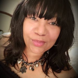 Meet your Posher, Sealja